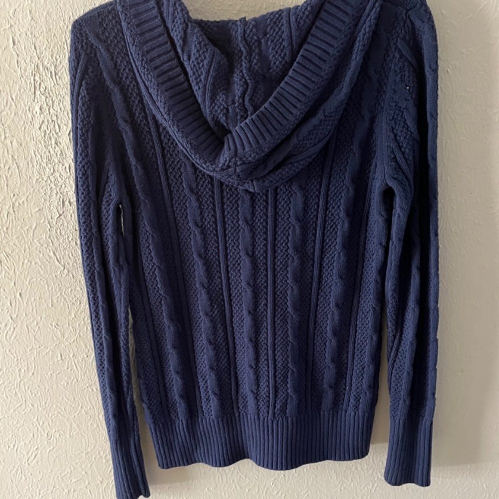 Sweater - Picture 2 of 2